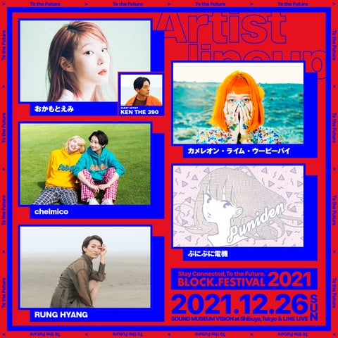 最終値下げ】fab アーティストプルーフ Romiy先生 最終値下げ】fab 最終値下げ】fab アーティストプルーフ Romiy先生 最終値下げ】fab