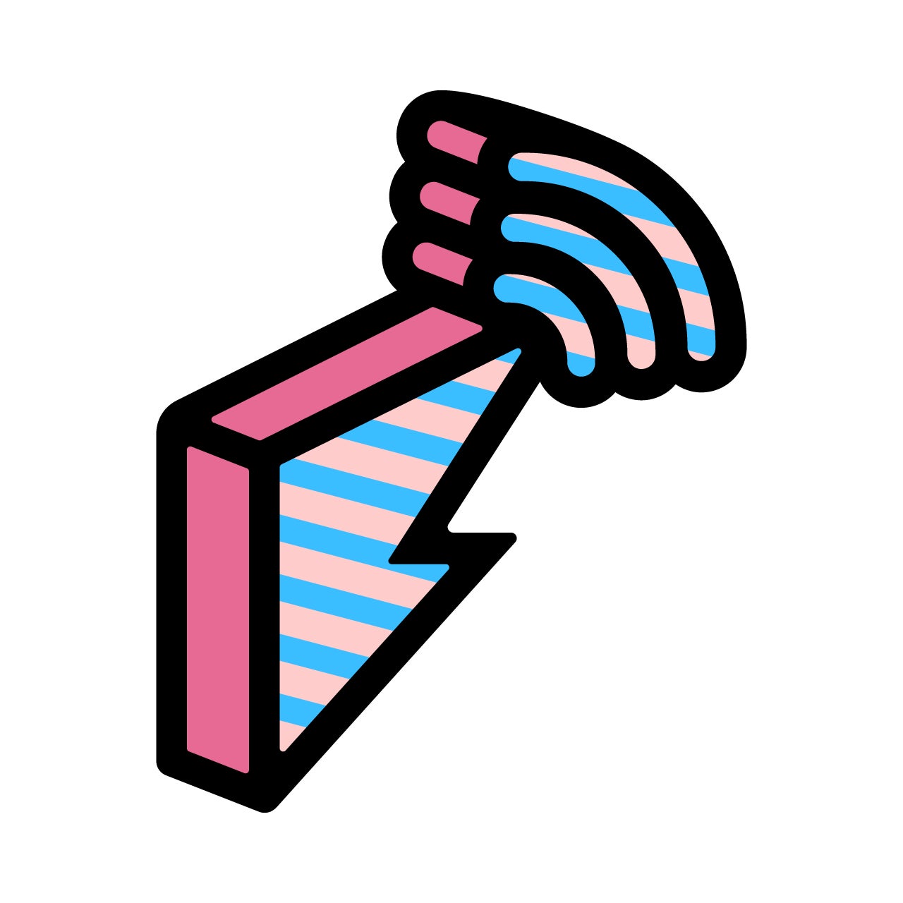 株式会社Block FM