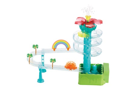 ディズニー ピクサーキャラクター 洗えるビーンズコレクション 9月下旬から全40種順次発売 株式会社タカラトミーアーツのプレスリリース ディズニー ピクサーキャラクター 洗えるビーンズコレクション 9月下旬から全40種順次発売 株式会社タカラトミーアーツのプレスリリース