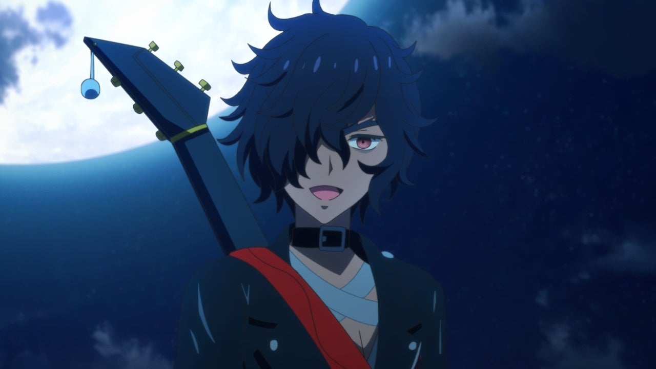 バーチャルアイドルライフアプリ アプリ連動配信アニメ アイドルランドプリパラ アプリリリース延期とアニメ最新話 先行配信のお知らせ 株式会社タカラトミーアーツのプレスリリース バーチャルアイドルライフアプリ アプリ連動配信アニメ アイドルランドプリパラ アプリリリース延期とアニメ最新話 先行配信のお知らせ 株式会社タカラトミーアーツのプレスリリース