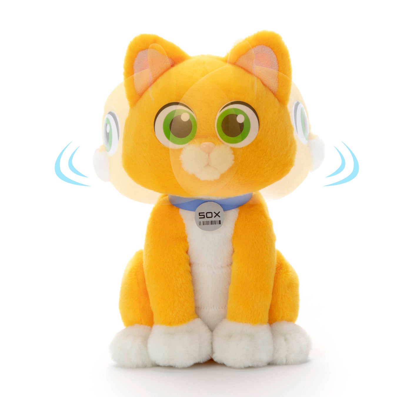 時間経過でモードが変化 ピクサーキャラクター バズ ライトイヤー スクランブル発動 トーク トゥー ソックス 株式会社タカラトミーアーツのプレスリリース 時間経過でモードが変化 ピクサーキャラクター バズ ライトイヤー スクランブル発動 トーク トゥー ソックス 株式会社タカラトミーアーツのプレスリリース