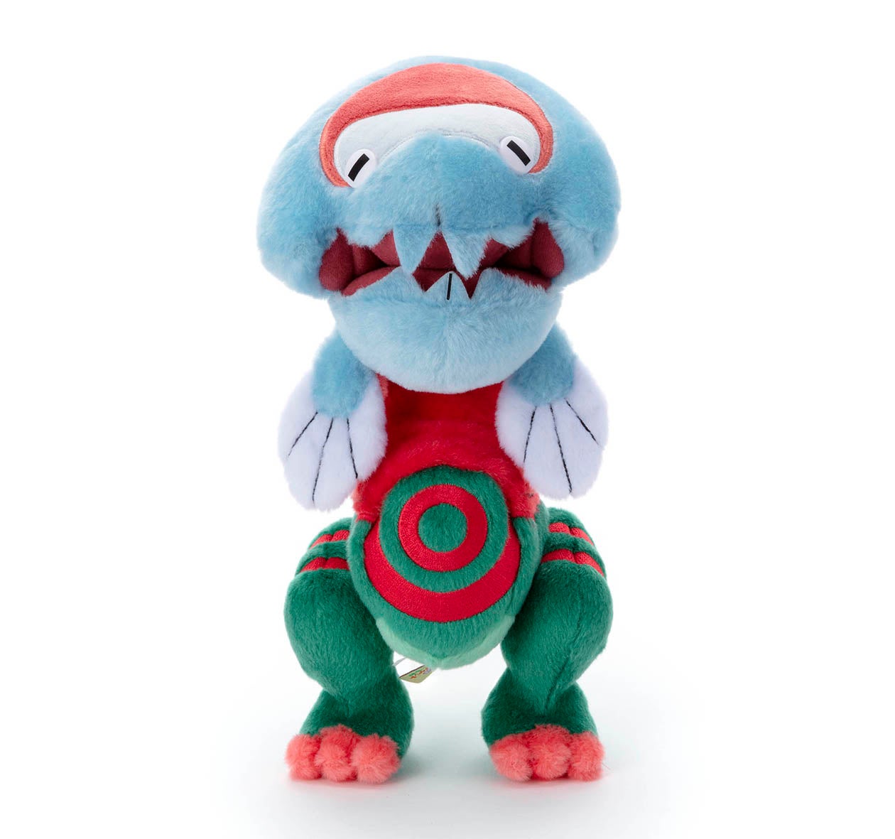 発売から20カ月で早くも累計出荷数50万個突破！ “うるつや”の瞳が