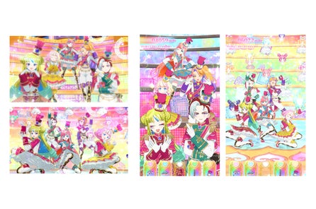 2fpqb3dhiquzm 2fpqb3dhiquzm