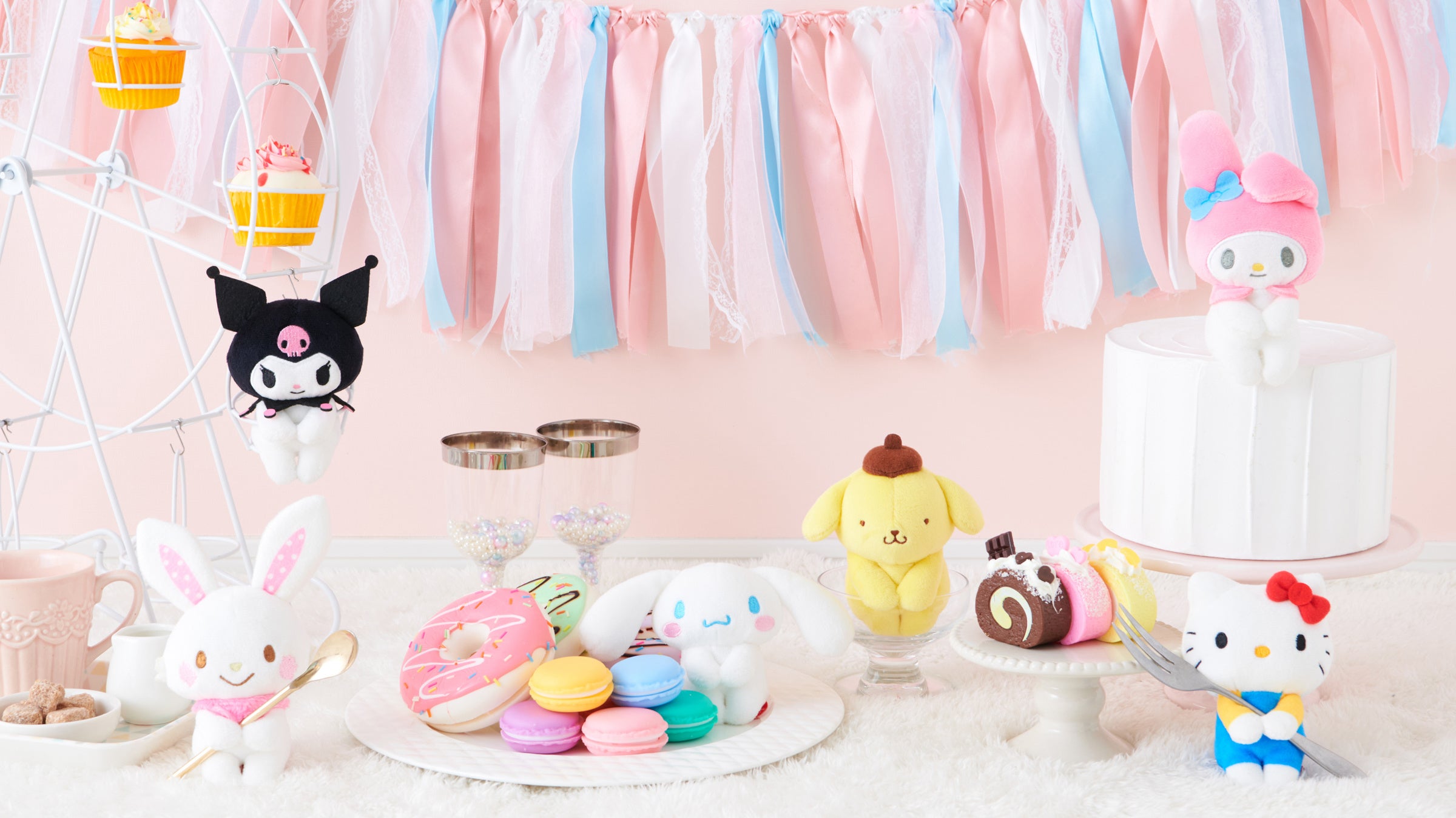 第１弾イメージ