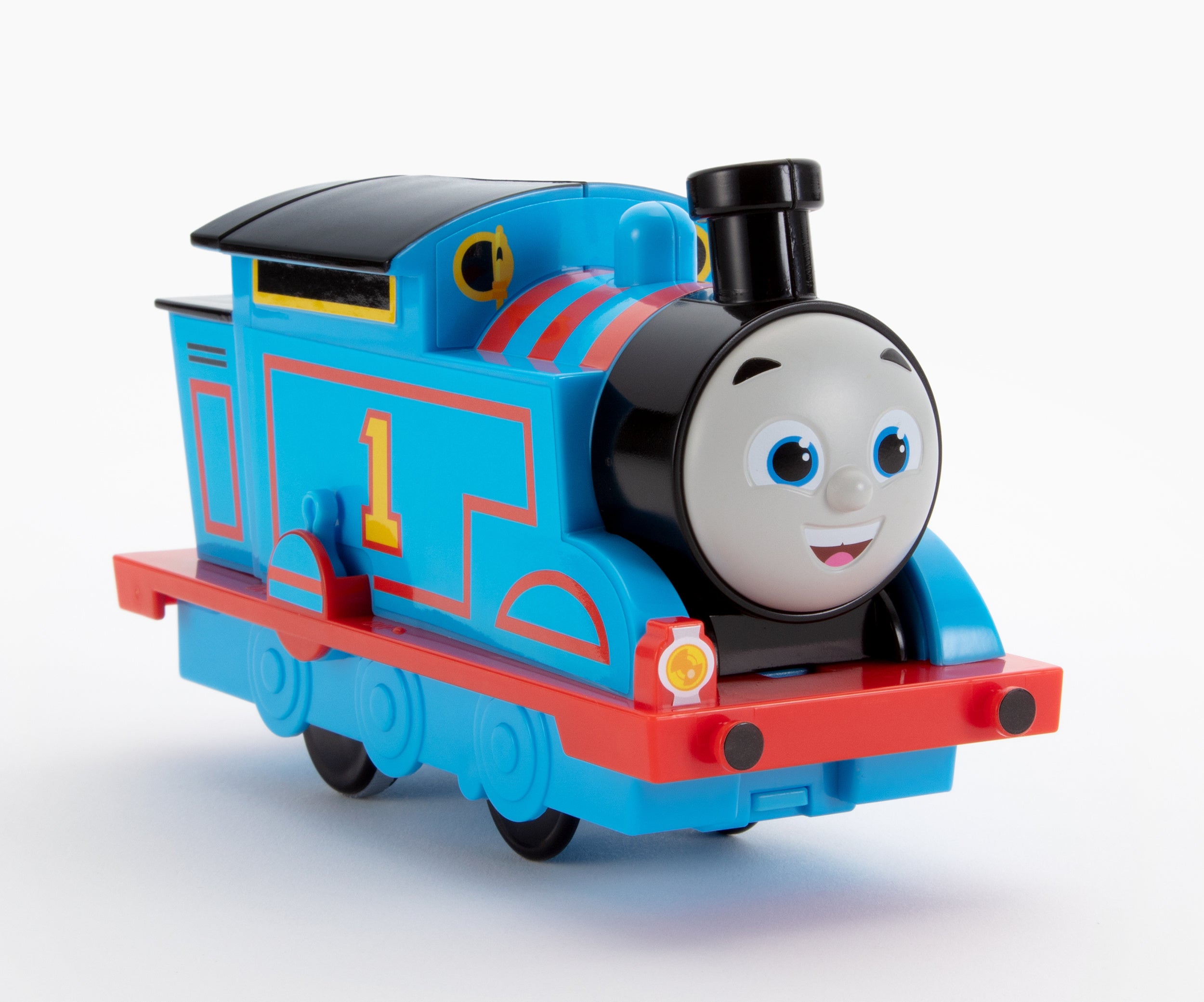 きかんしゃトーマス ブルー 14型 子供用自転車 4954653179247_a.jpg