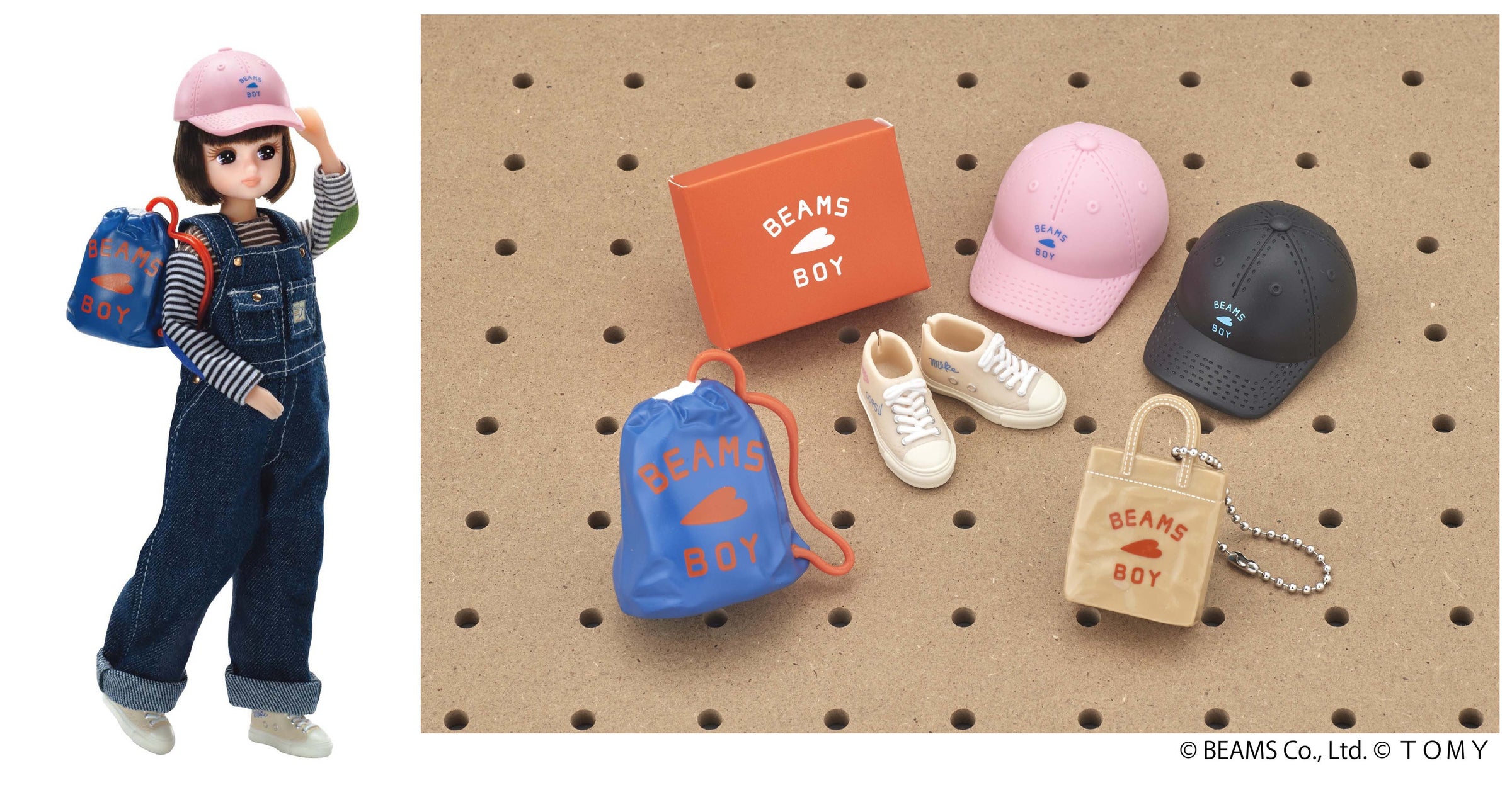 Maison AI、Shopifyとの連携機能を提供開始