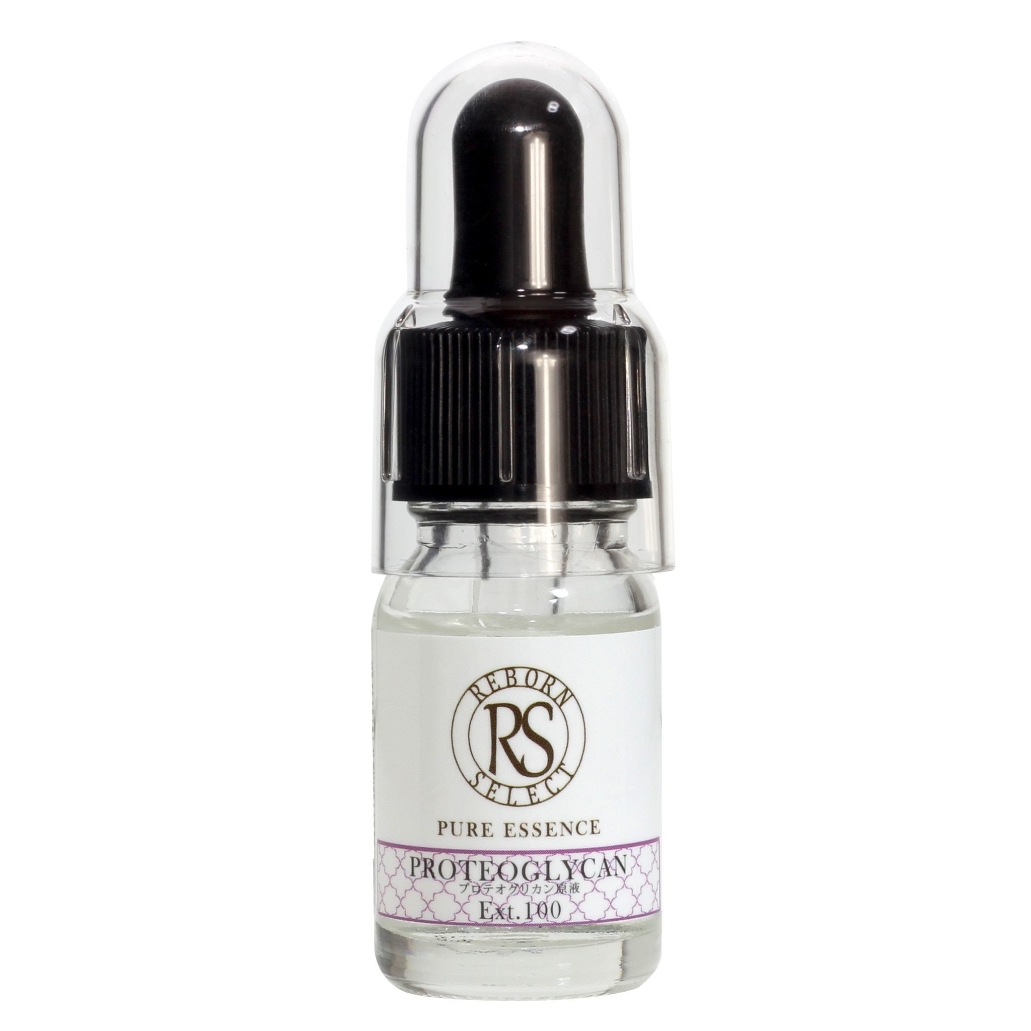 プロテオグリカン10ml