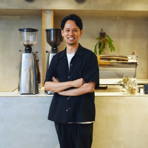 カリスマトレーナー監修 バリスタ世界チャンピオン認定 ダイエットサポートに着目して開発されたプロテインダイエットラテ Platte が ダイエットの失敗談 に関する調査を実施 株式会社サンのプレスリリース