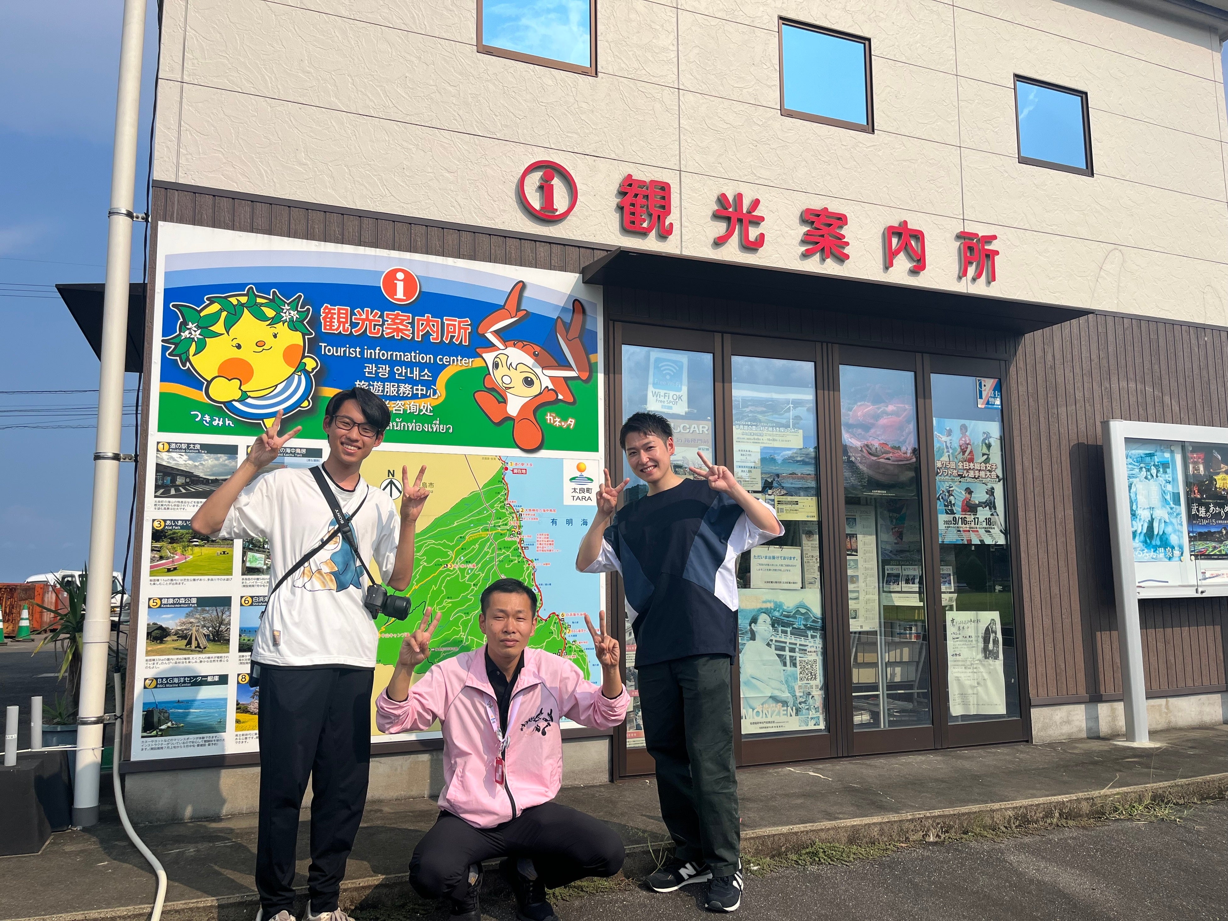 HANA様用￼写真です TaRa様提出画像 （世界大会出場者のヘアメイク承ります🩷 ミセス