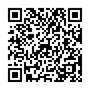 LINEで１日１問育児クイズパパ力検定登録