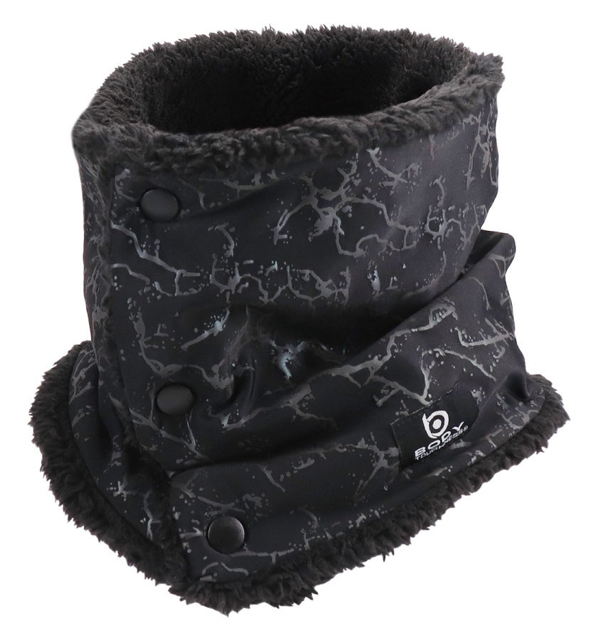 nitraid ナイトレイド ネックウォーマー  ドープ　金欠の為 nitraid ナイトレイド ネックウォーマー dope ドープ 金欠の為