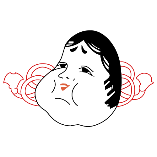 おたふく手袋株式会社