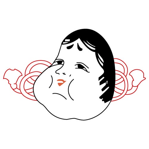 おたふく手袋株式会社