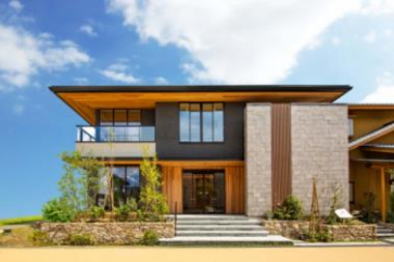 ｔｖｋハウジングプラザ横浜モデルハウス