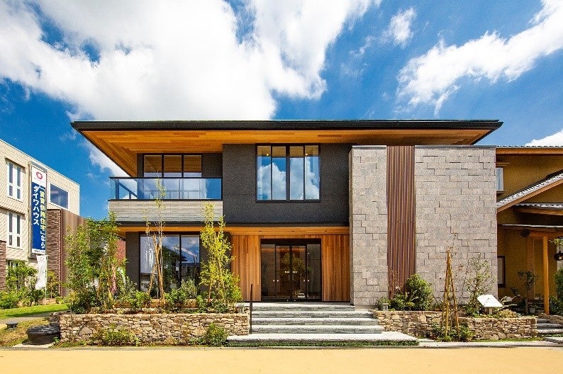 tvkハウジングプラザ横浜