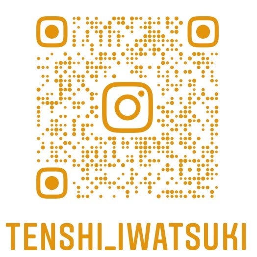 岩槻店インスタグラム