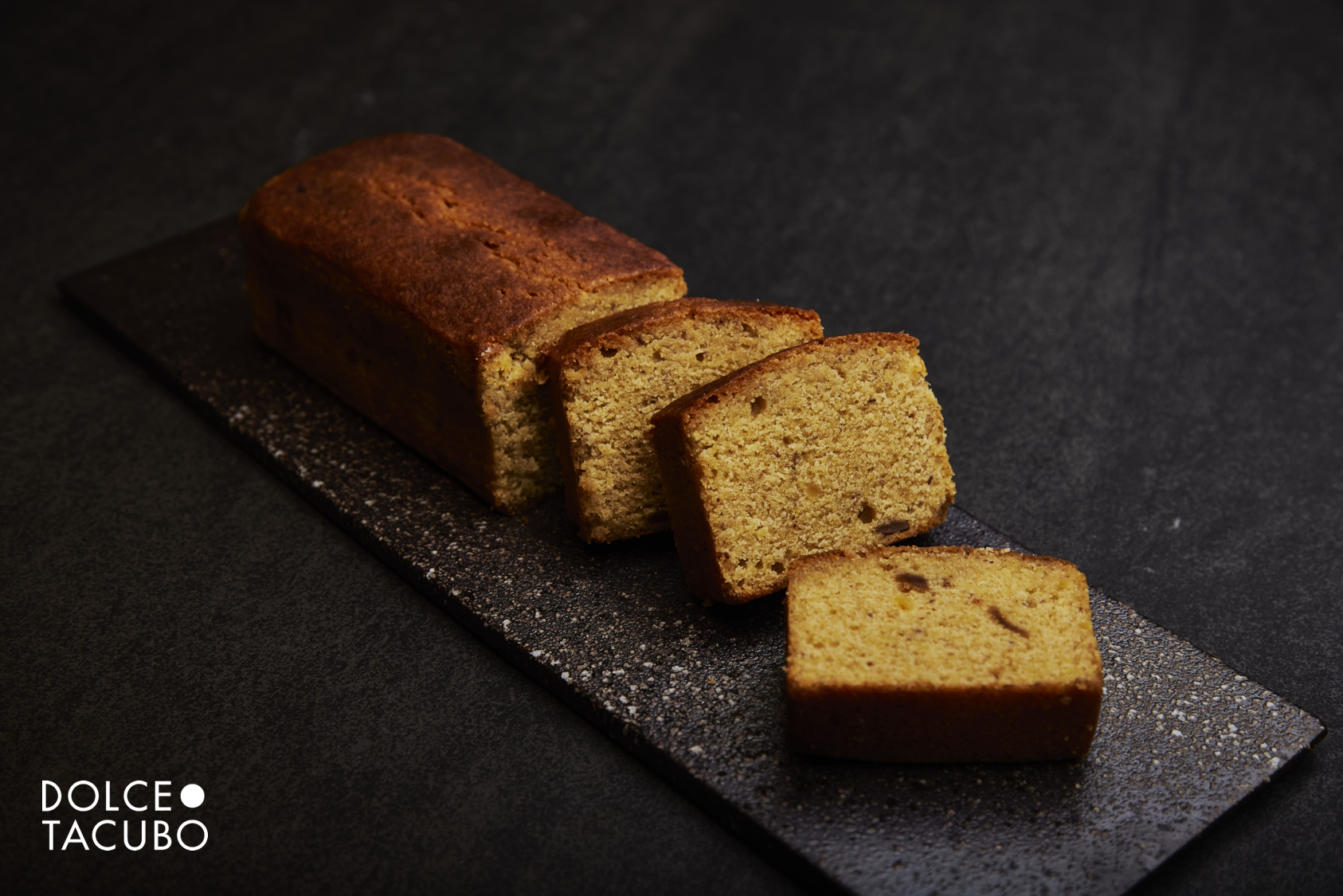 価格：プレミアムマイルド13,000円（税込）、プレミアムリッチ15,000円（税込）