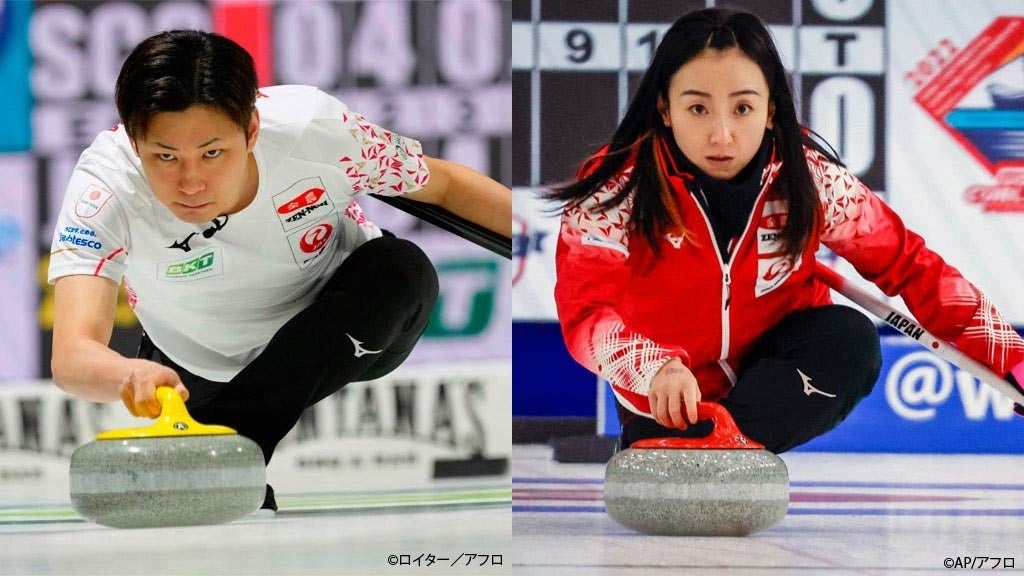 スキマスイッチ・全曲カバーのライブ『スキマスイッチ COVER