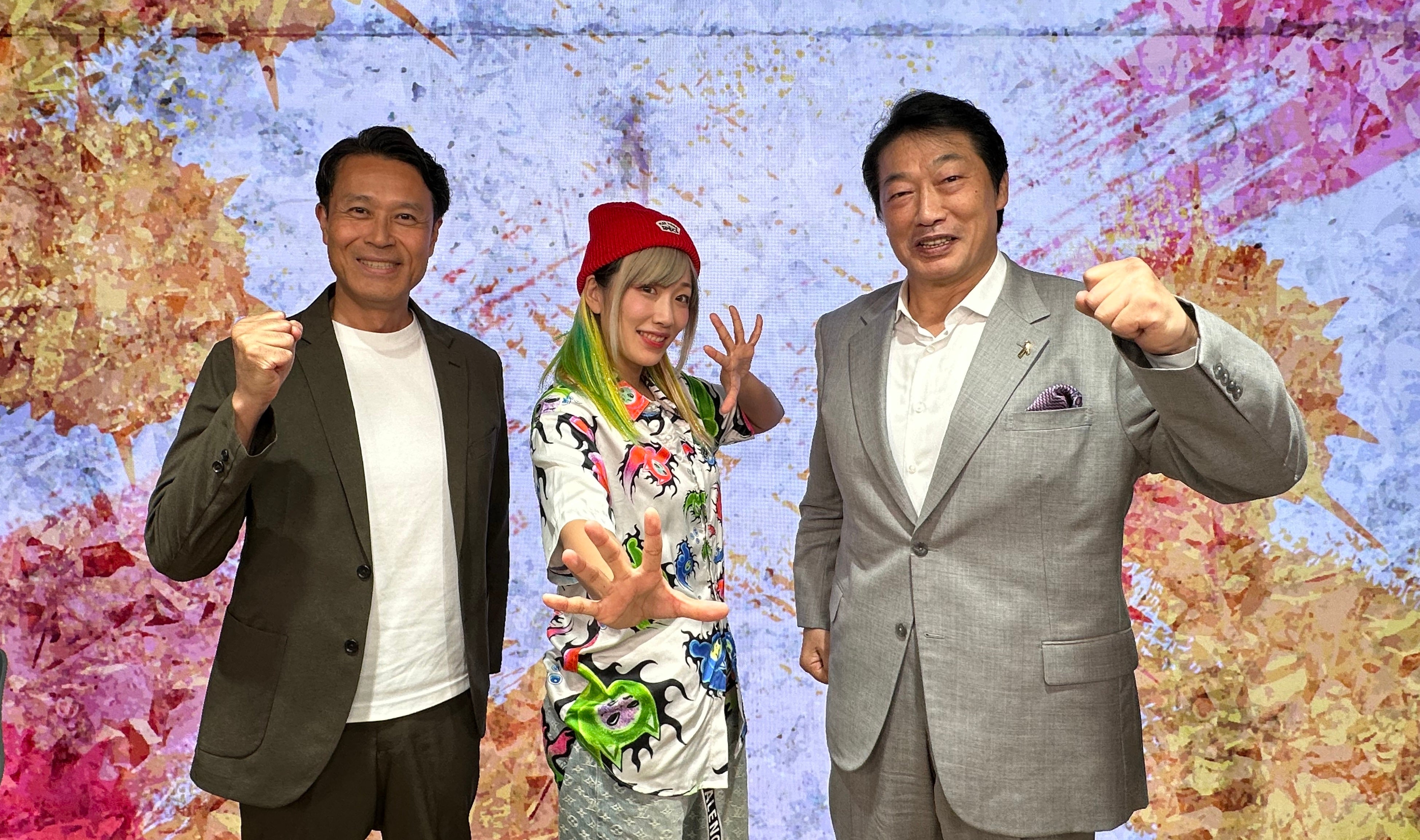 美品 スキマスイッチ COVER LIVE THE PLAYLIST パーカー スキマスイッチ、全編カバーで構成するツアーを完走「世界中の