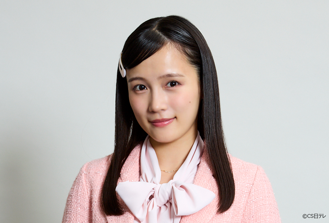 元日本代表・柿谷曜一朗、現役時代に感じたサッカー解説への不満を告白「それは誰でも説明できるやろ」 令和ロマン・くるま、ネットニュースをめぐり「どう？」と連絡してくる先輩芸人を実名告白｜『裏垢ウララカ』