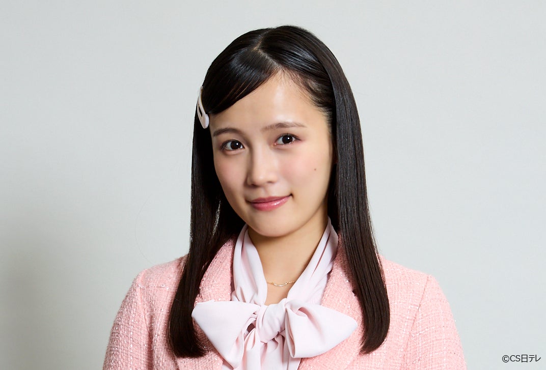 元日本代表・柿谷曜一朗、現役時代に感じたサッカー解説への不満を告白「それは誰でも説明できるやろ」 令和ロマン・くるま、ネットニュースをめぐり「どう?」と連絡してくる先輩芸人を実名告白|『裏垢ウララカ』