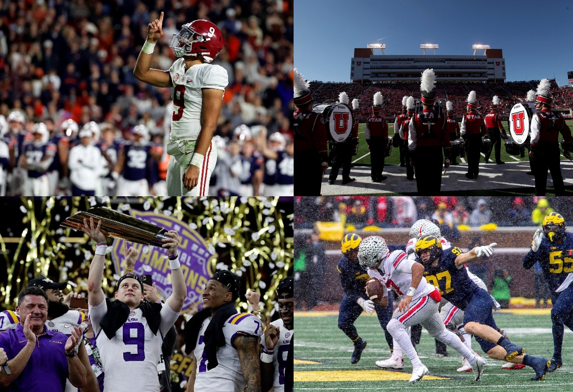 1月11日 火 cs放送 日テレジータスが生中継するncaaカレッジフットボール ナショナルチャンピオンシップでアレッソ ケイティ ペリー新曲ミュージックビデオを世界初公開 Cs 日テレのプレスリリース 1月11日 火 cs放送 日テレジータスが生中継するncaaカレッジフットボール ナショナルチャンピオンシップでアレッソ ケイティ ペリー新曲ミュージックビデオを世界初公開 Cs 日テレのプレスリリース