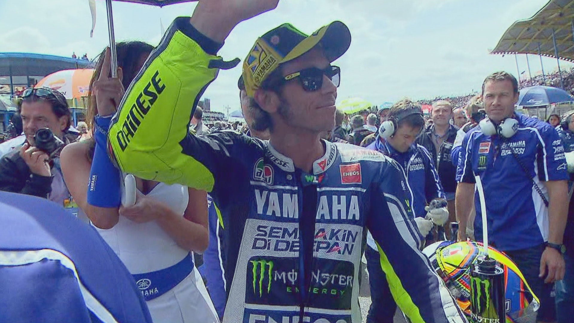 ©2013 The First Movie Company Inc. ALL RIGHTS RESERVED.