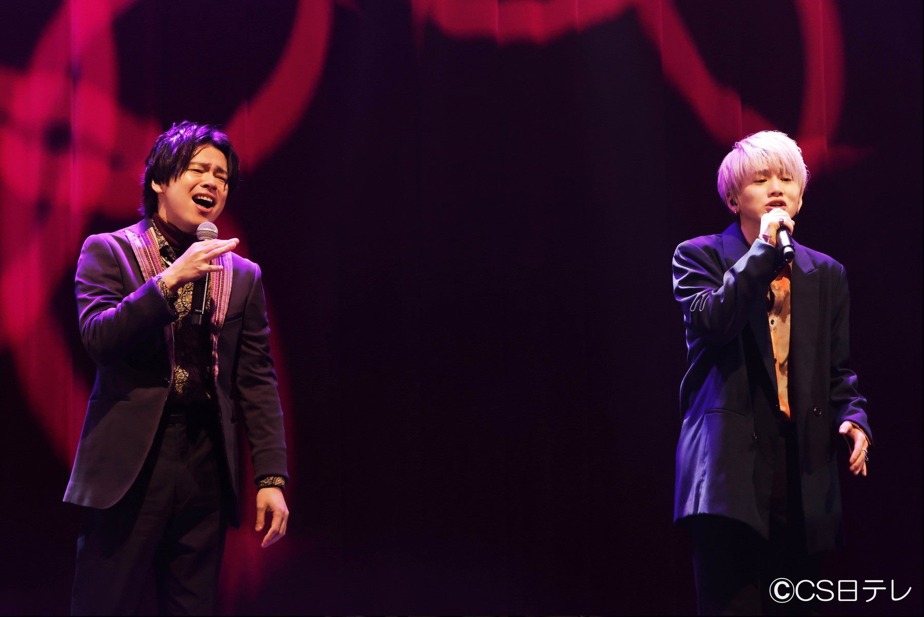中川晃教 N.A NETWORK 会報 Vol.1〜Vol.8 PR TIMESエンタメ on X: 