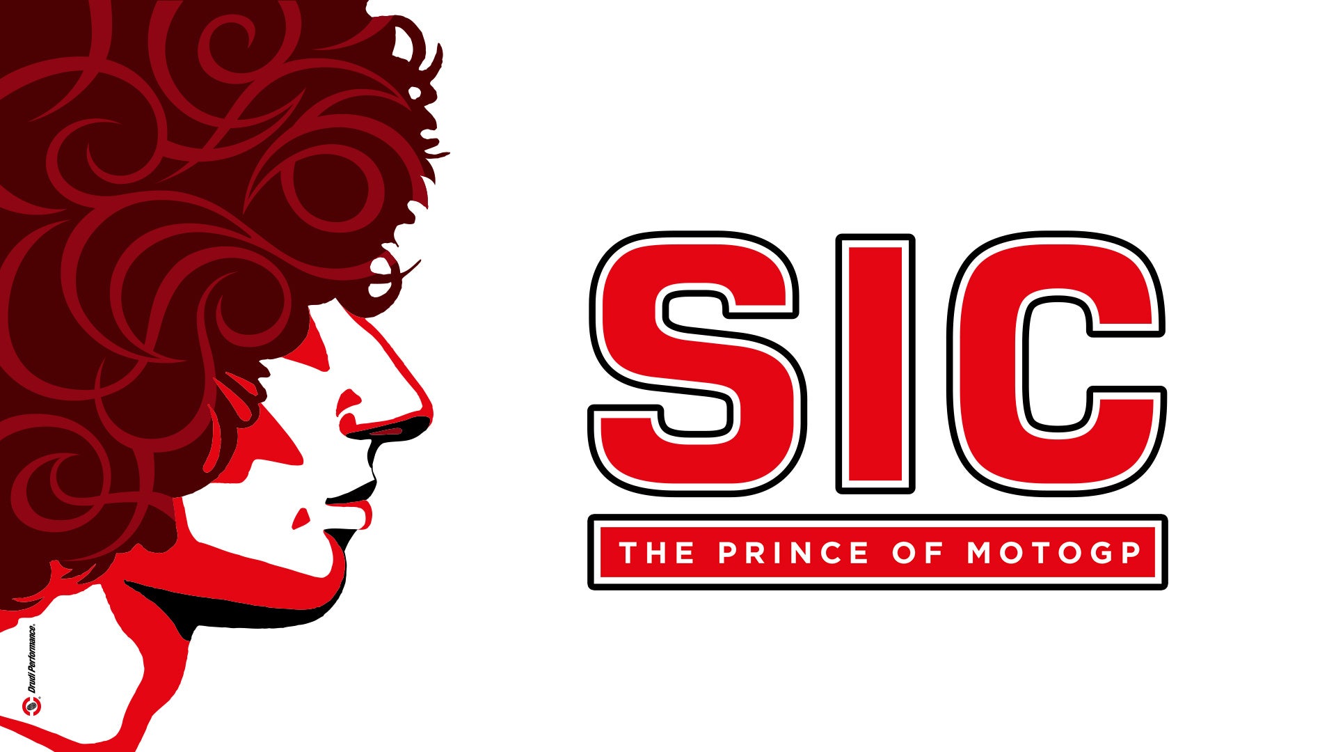 没後10年 世界中で愛されたマルコ シモンチェリの真実に迫る シッチ プリンス オブ Motogp を3 19 土 30日テレジータスで日本初独占公開 Cs 日テレのプレスリリース 没後10年 世界中で愛されたマルコ シモンチェリの真実に迫る シッチ プリンス オブ Motogp を3 19 土 30日テレジータスで日本初独占公開 Cs 日テレのプレスリリース