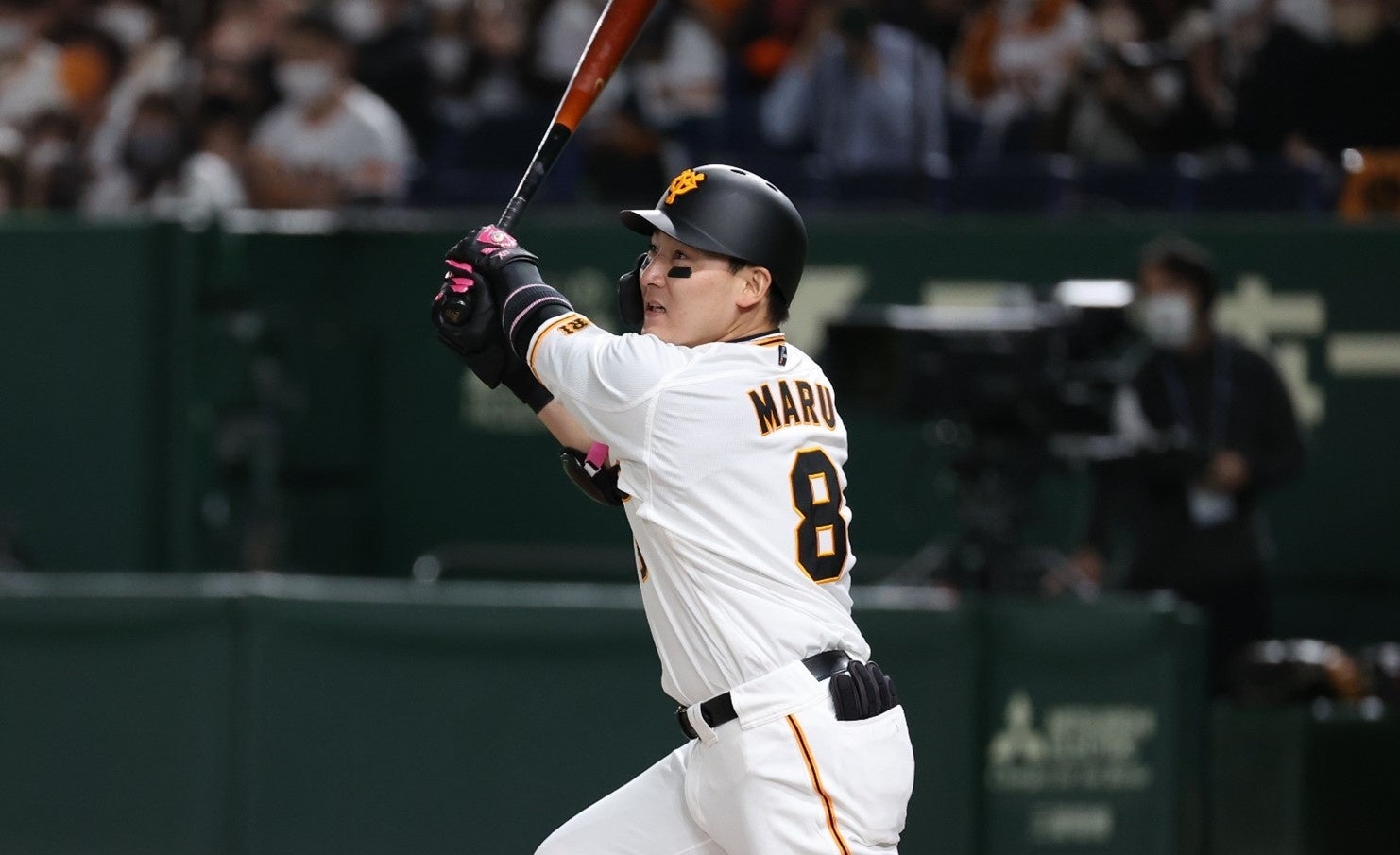 5月3日 火 祝 vs広島 マツダスタジアム と5月20日 金 vs阪神 甲子園 の巨人ビジター戦を試合開始15分前から日テレジータスで完全生中継 Cs 日テレのプレスリリース 5月3日 火 祝 vs広島 マツダスタジアム と5月20日 金 vs阪神 甲子園 の巨人ビジター戦を試合開始15分前から日テレジータスで完全生中継 Cs 日テレのプレスリリース