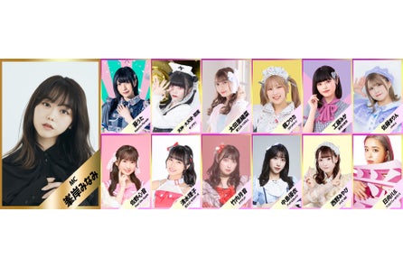 Ezmo50fh22fm M Ezmo50fh22fm M