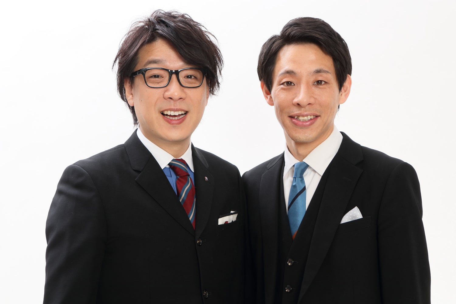 ©YOSHIMOTO KOGYO CO.LTD.