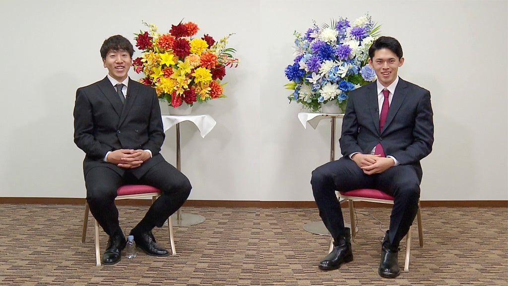 ©NTV