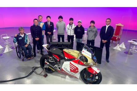 Feabuqvsp8y3ym Feabuqvsp8y3ym