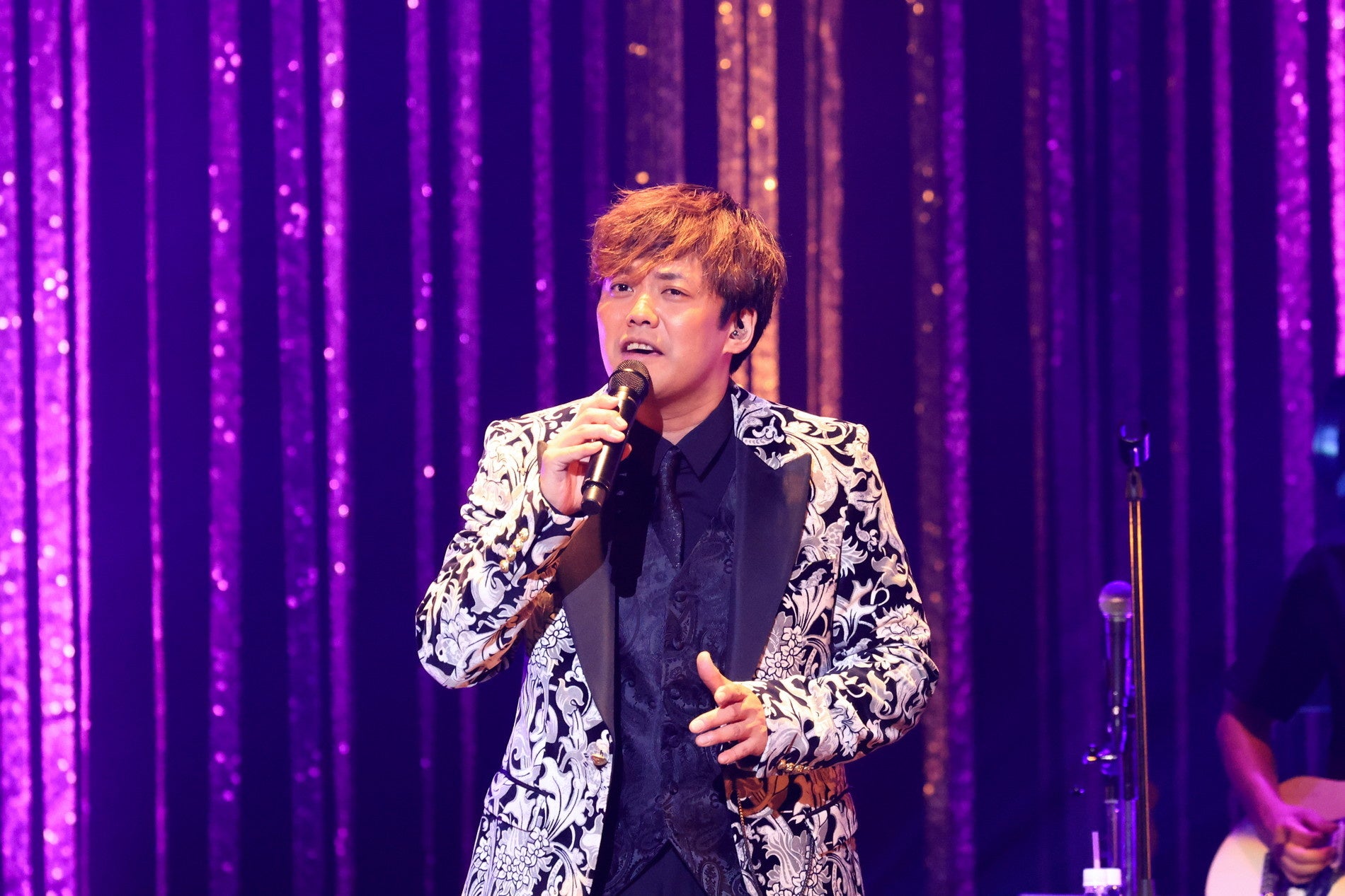 撮影：宮川舞子