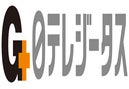 堀米ら日本人選手がXゲームズで活躍！CS放送日テレジータスで特別番組放送