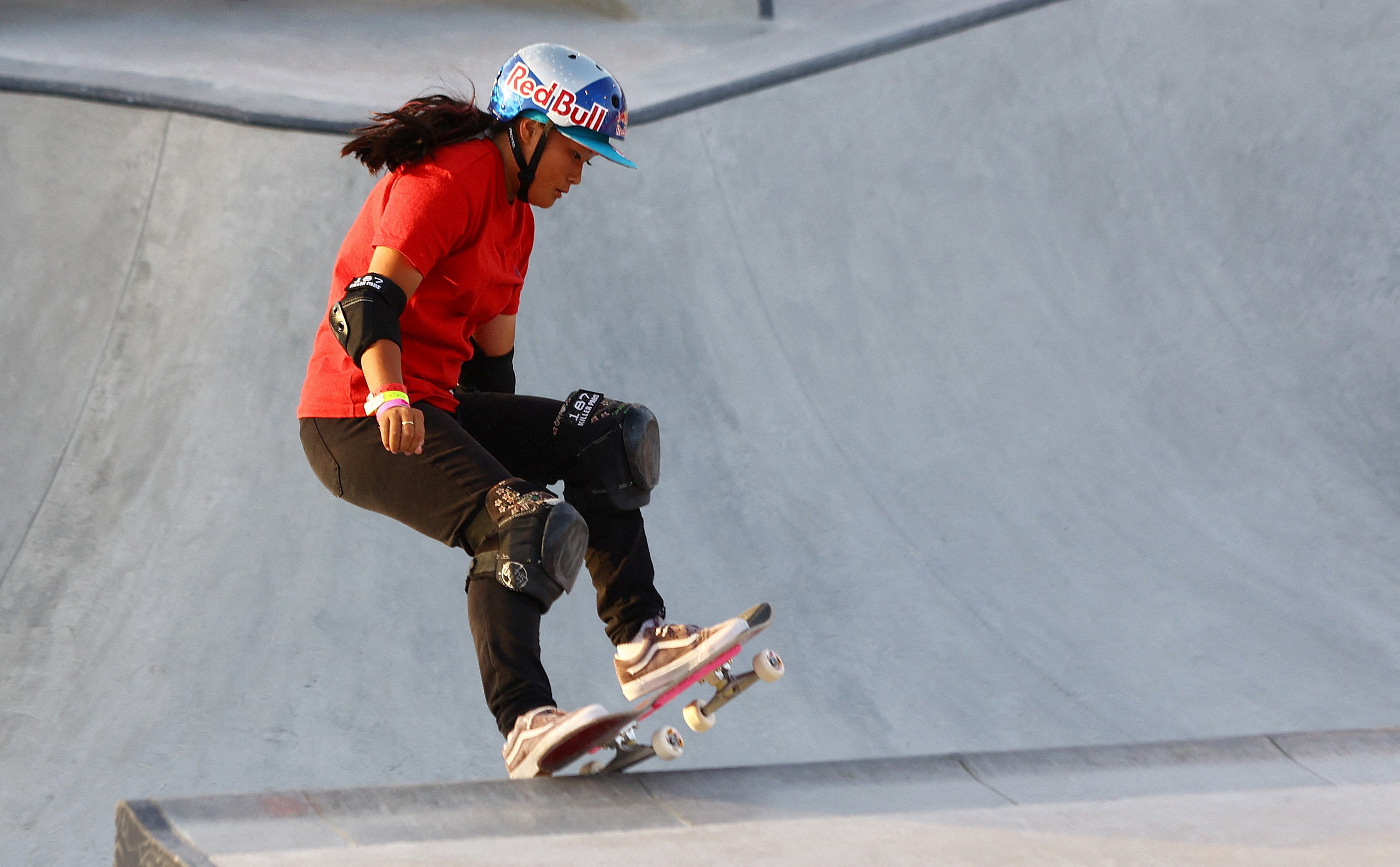 ©ロイター／アフロ