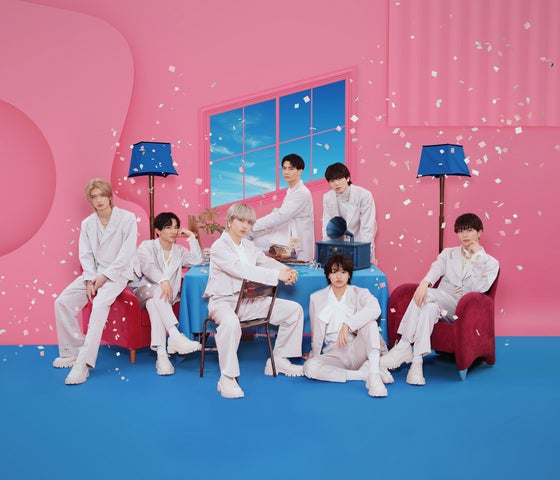 CS日テレプラスで放送のドラマ『ラーメンD 松平國光』エンディングテーマ曲が決定!新曲『美しい人』 CS日テレプラスで放送のドラマ『ラーメンD 松平國光』エンディングテーマ曲が決定!新曲『美しい人』