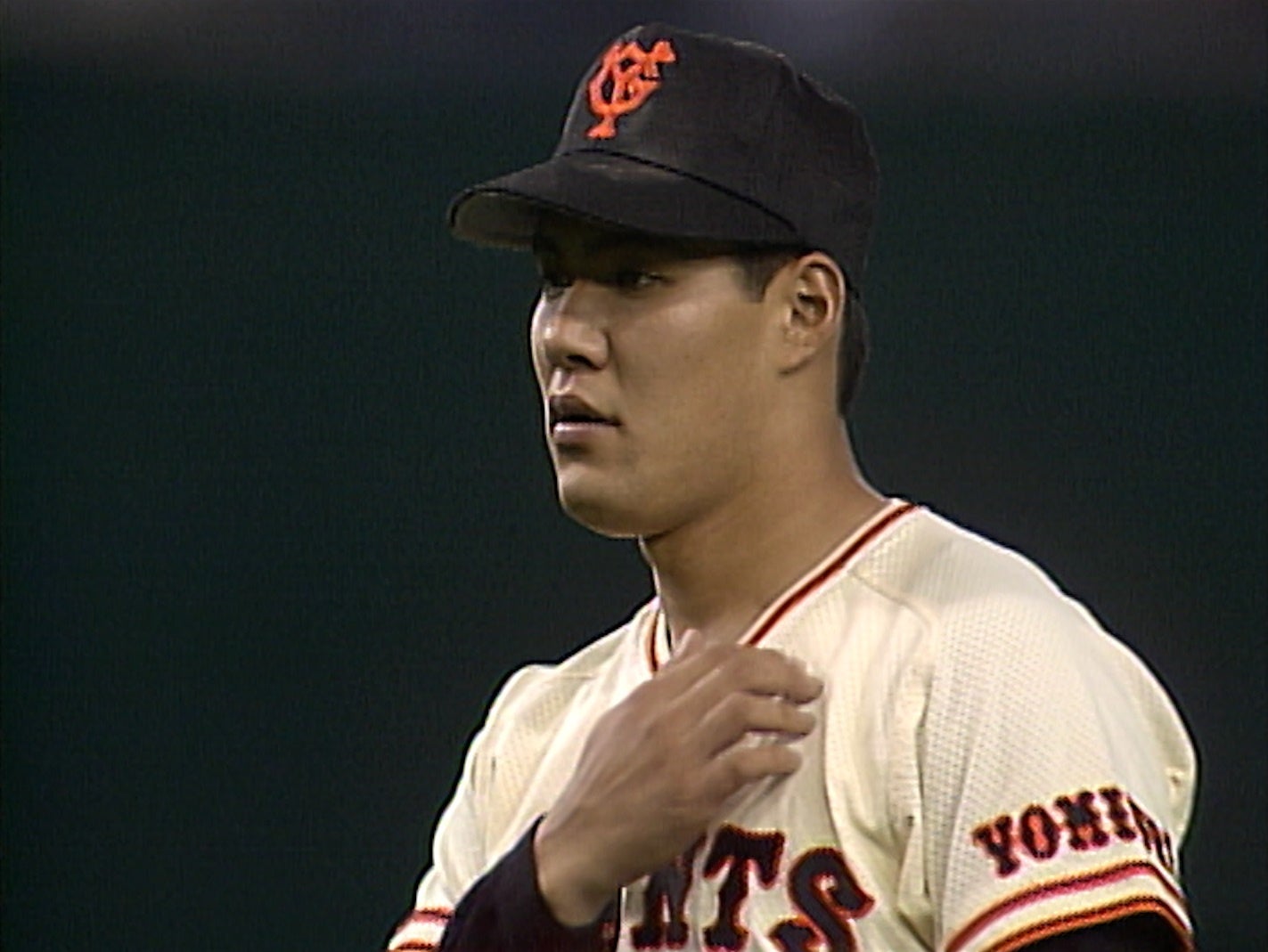 斎藤 雅樹