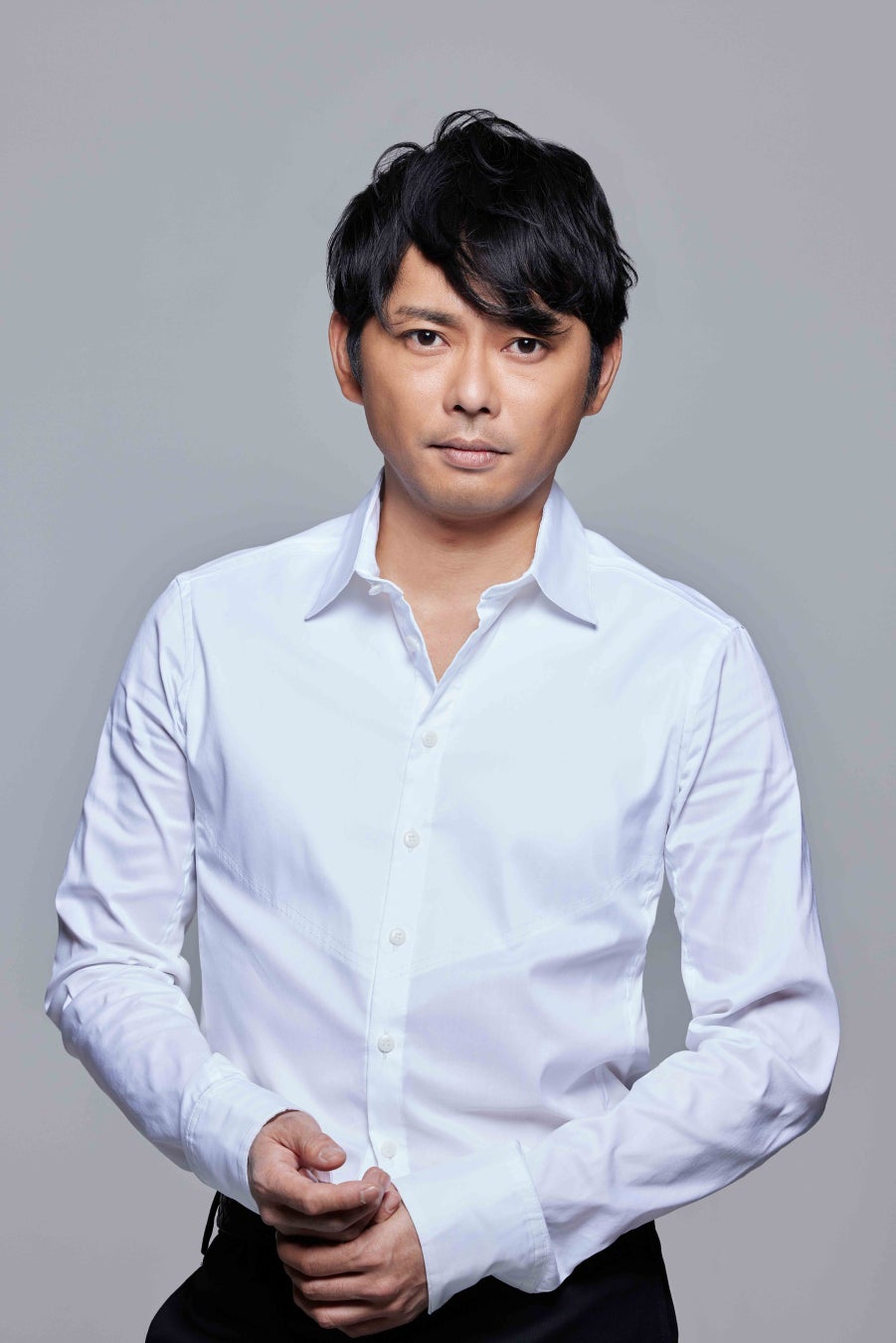 今井翼のライブ「ROUTE283」がCS日テレプラスで独占放送決定!往年の名曲も披露 今井翼のライブ「ROUTE283」がCS日テレプラスで独占放送決定!往年の名曲も披露
