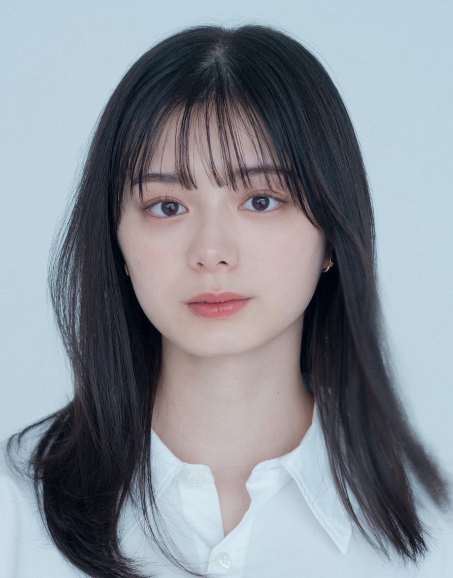 新しい怖い 第2話「シカク」4月26日(金)放送決定!CSチャンネルで独占放送! 新しい怖い 第2話「シカク」4月26日(金)放送決定!CSチャンネルで独占放送!