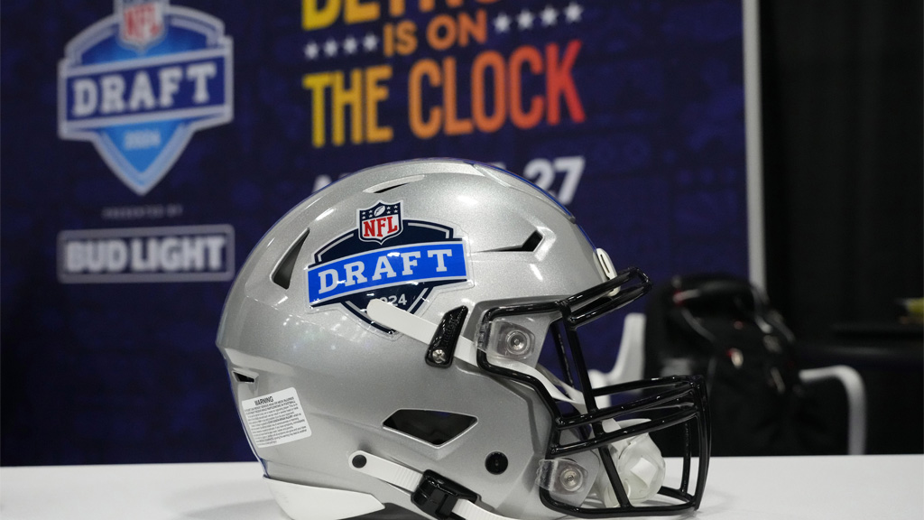 ©USA TODAY Sports／ロイター／アフロ