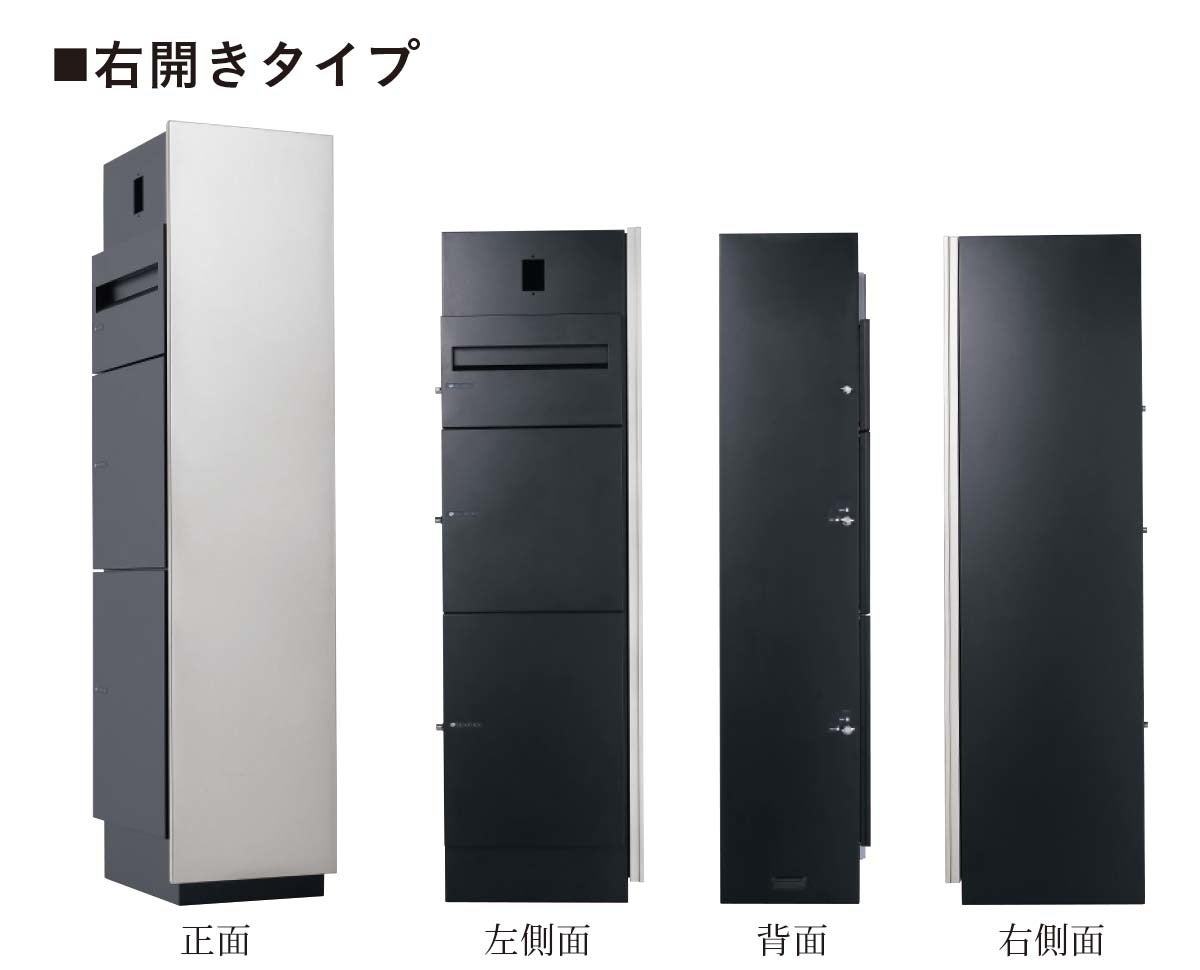 ゆうめ★フォロー割引 おうちのひと🖋 on X: 