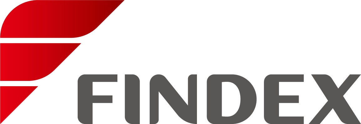 株式会社ファインデックス