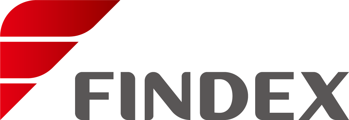 株式会社ファインデックス