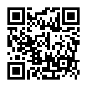 申し込みのGoogleフォーム 