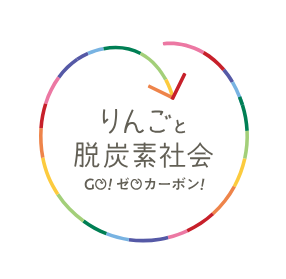 信濃毎日新聞社