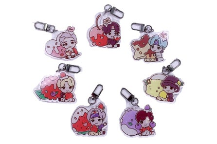 期間限定 そごう横浜店 Bts 公式ライセンス商品のポップアップショップ 楽曲 Dynamite モチーフのアイテムも サンエース株式会社のプレスリリース 期間限定 そごう横浜店 Bts 公式ライセンス商品のポップアップショップ 楽曲 Dynamite モチーフのアイテムも サンエース株式会社のプレスリリース