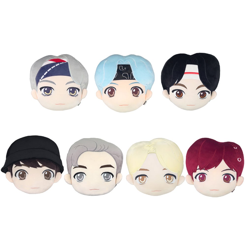 BTS まとめ売り（13点） Amazon.co.jp: Bts, the Best -Ltd/Digi-: ミュージック