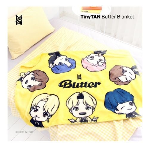 BTSグッズ一式 約50品以上 除隊セール！！ BTS買取強化中！！TinyTANのグッズが買取入荷いたしました